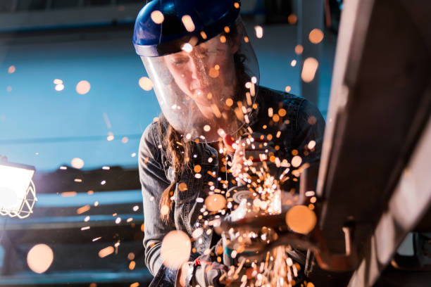 Best Automotive Welding in Milan, OH