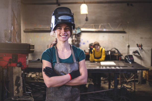 Best Pipe Welding in Milan, OH