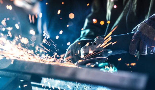 Best Pipe Welding in Milan, OH